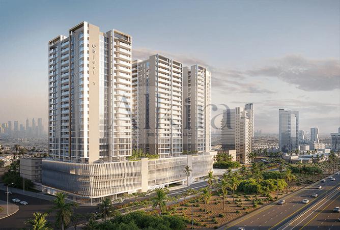 70293513 - الصورة الرئيسية للعقار