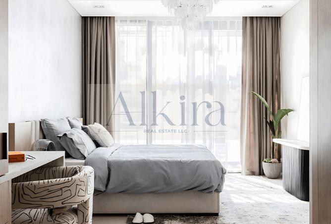 70293513 - صورة العقار 3