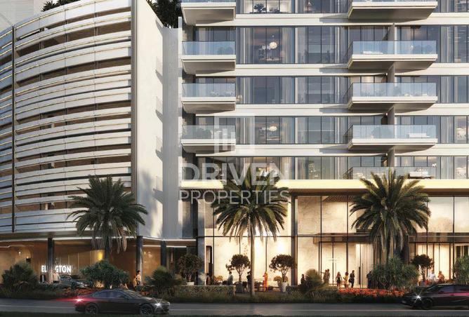 16322748 - Property Image 3