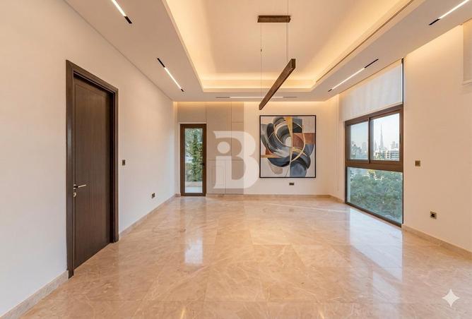 87889835 - Property Image 2