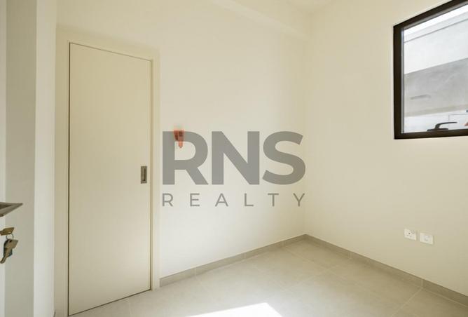 68663064 - Property Image 2