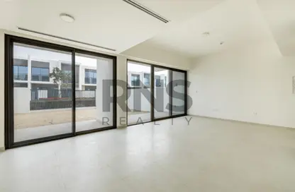 Townhouse - 3 Bedrooms - 4 Bathrooms for sale in Nara - The Valley - Dubai