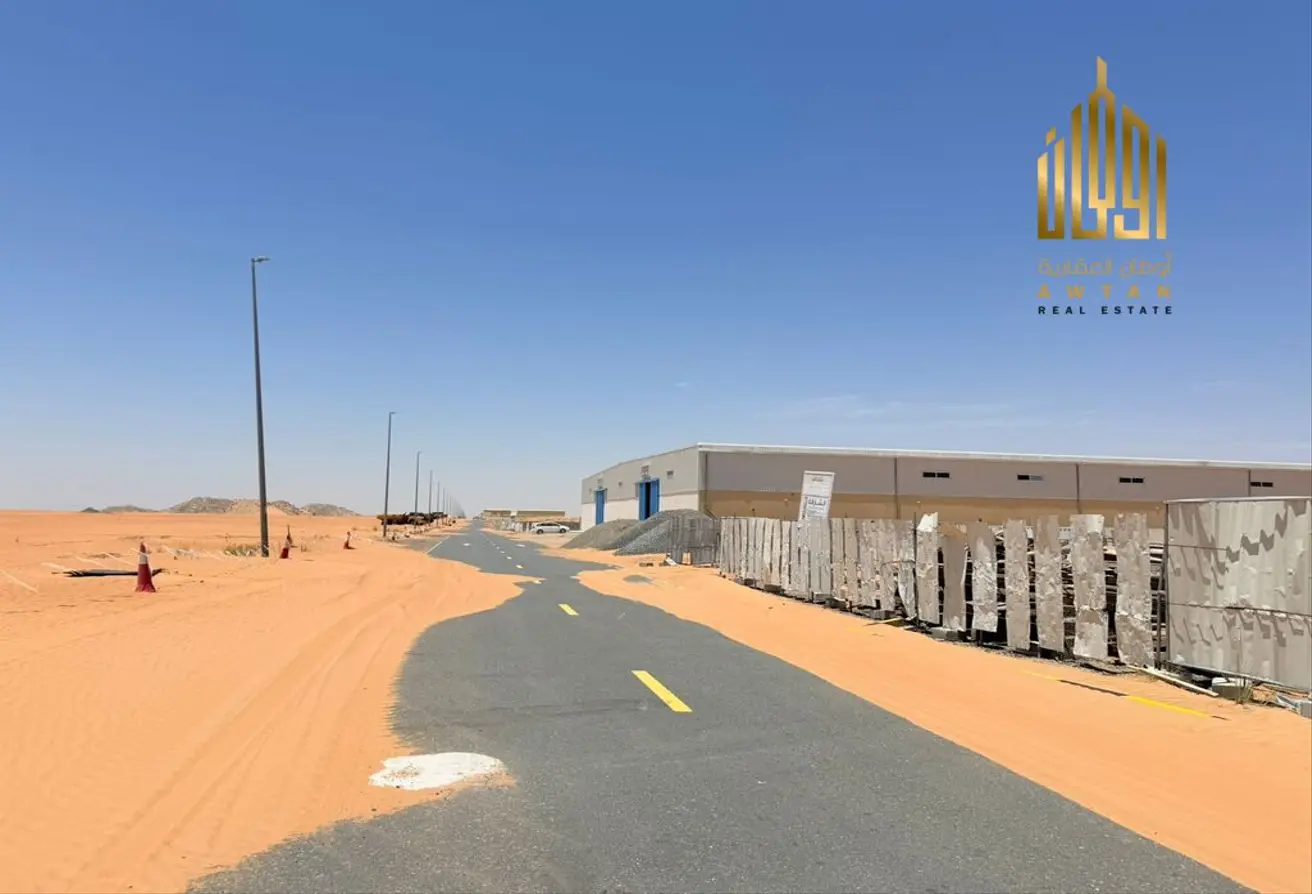 149537763 - Property Main Image