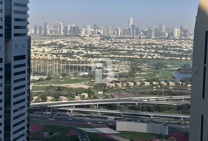 88752780 - صورة العقار 2
