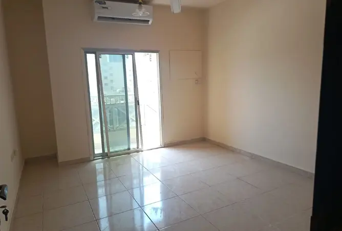 149116788 - Property Image 3