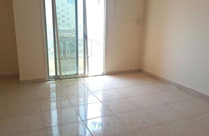 Apartment - 1 - 2 for rent in Al Mowaihat 2 - Al Mowaihat - Ajman