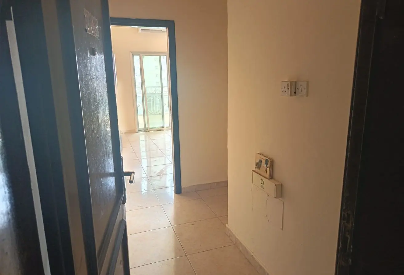 149116788 - Property Main Image