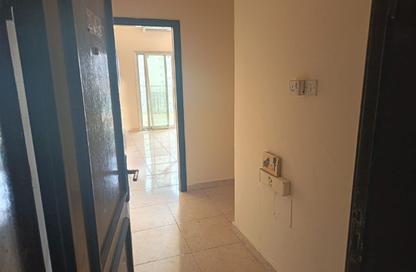 Apartment - 1 - 2 for rent in Al Mowaihat 2 - Al Mowaihat - Ajman