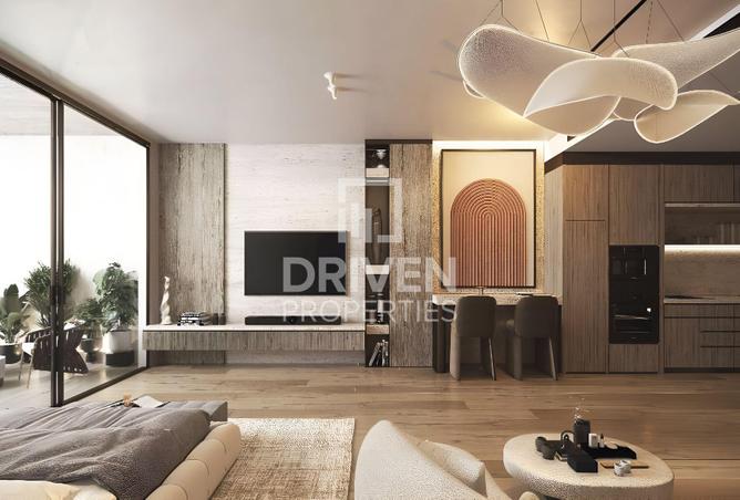 69895653 - صورة العقار 2