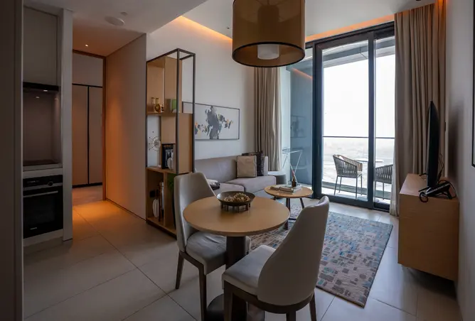 132490945 - Property Image 3