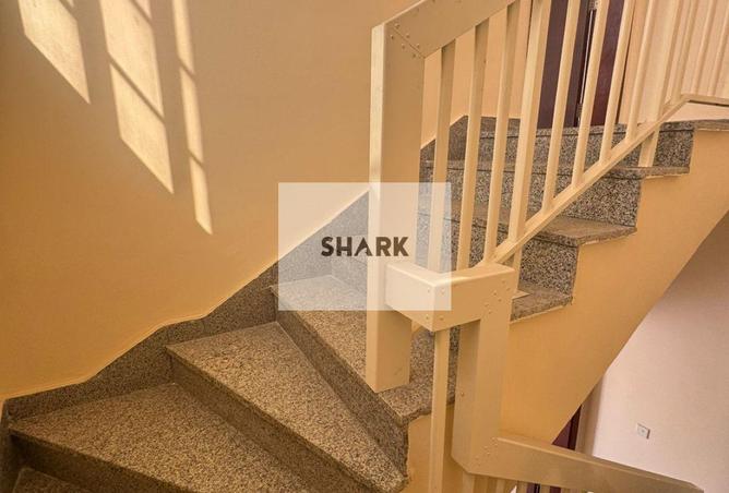 16227435 - Property Image 3