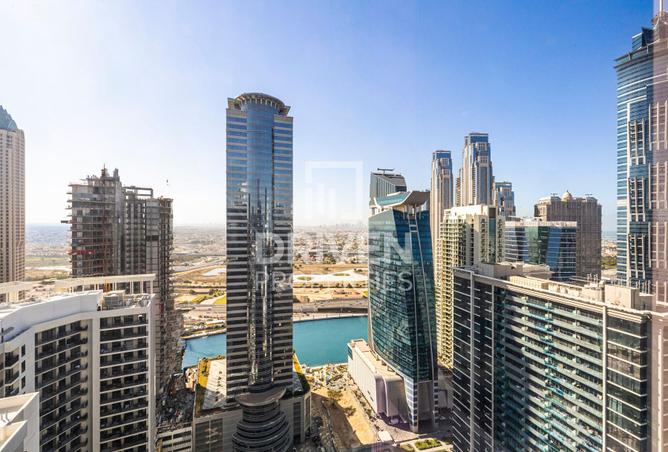 53168697 - Property Main Image