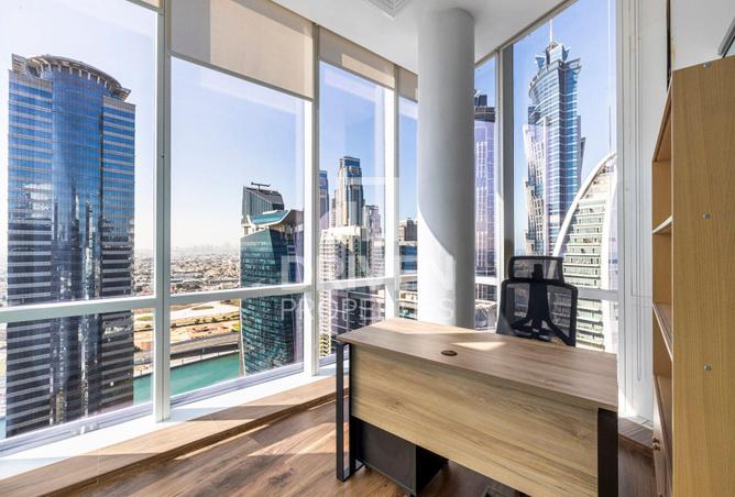 53168697 - Property Image 3