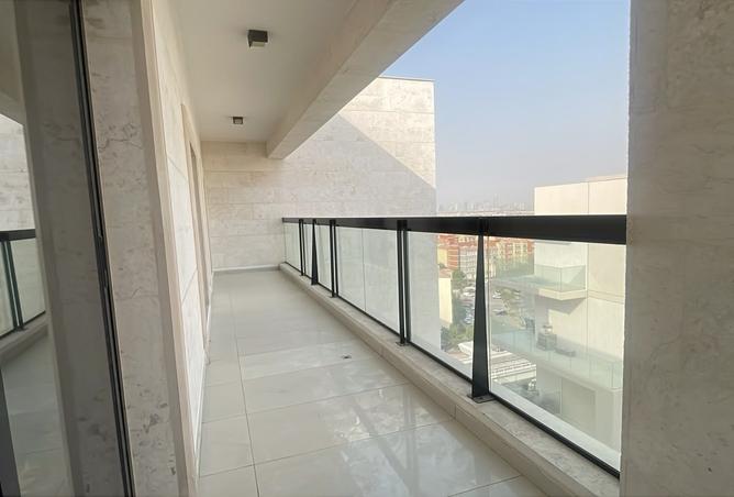 110977744 - صورة العقار 2