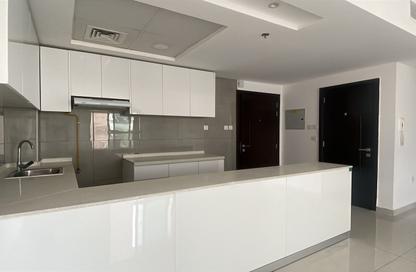 Apartment - 2 Bedrooms - 2 Bathrooms for rent in Equiti Residence - Al Furjan - Dubai