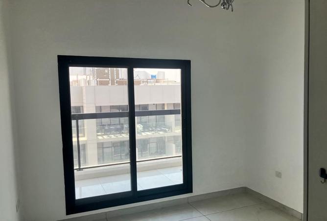 110977744 - صورة العقار 2