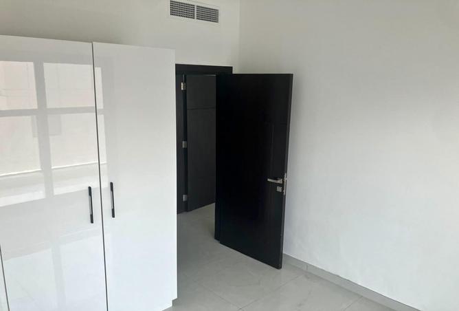 110977744 - صورة العقار 3
