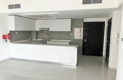 Apartment - 2 Bedrooms - 2 Bathrooms for rent in Equiti Residence - Al Furjan - Dubai