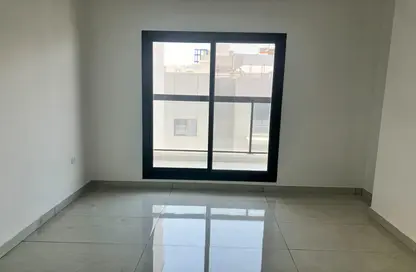 شقة - 2 غرف نوم - 2 حمامات للايجار في اكويتي ريسيدنس - الفرجان - دبي