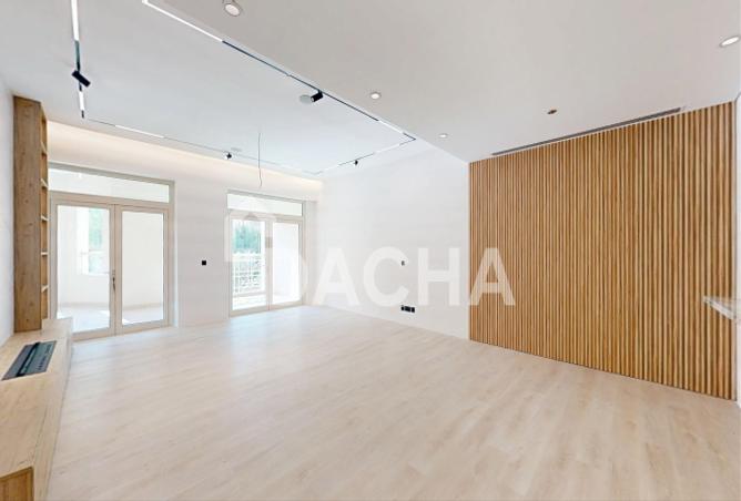 77774082 - Property Image 2