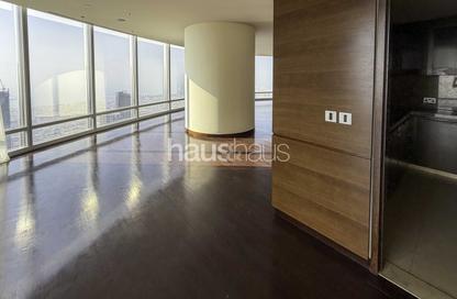 Apartment - 4 - 5 for rent in Burj Khalifa - Burj Khalifa Area - Downtown Dubai - Dubai Apartment - 4 - 5 for rent in Burj Khalifa - Burj Khalifa Area - Downtown Dubai - Dubai