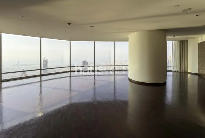 155507497 - Property Image 3