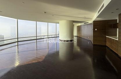 Apartment - 4 - 5 for rent in Burj Khalifa - Burj Khalifa Area - Downtown Dubai - Dubai Apartment - 4 - 5 for rent in Burj Khalifa - Burj Khalifa Area - Downtown Dubai - Dubai