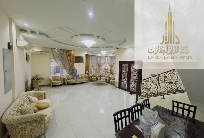 120185749 - Property Main Image
