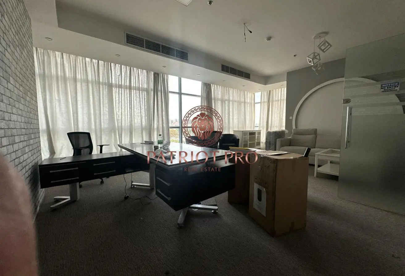 110965822 - Property Main Image