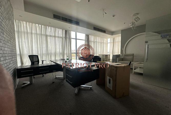 110965822 - Property Main Image