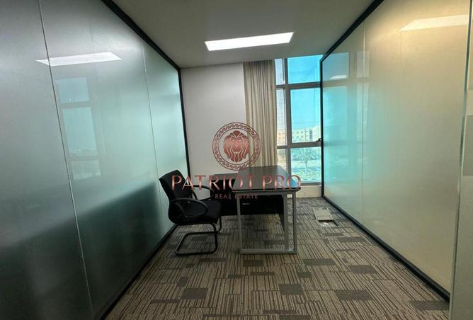 110965822 - Property Image 2