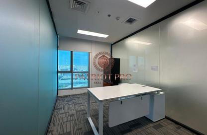 Office Space - Studio for rent in Bayan Business Center - Dubai Investment Park 1 (DIP 1) - Dubai Investment Park (DIP) - Dubai