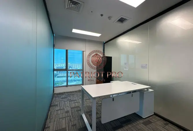 110965822 - Property Image 3