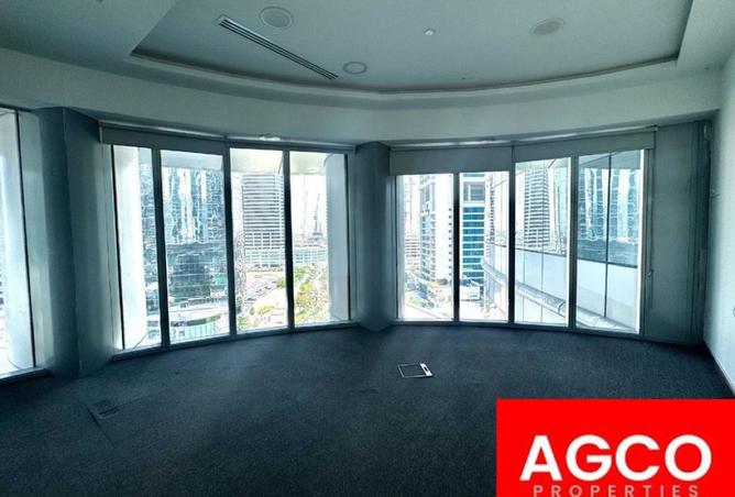 15985702 - صورة العقار 2