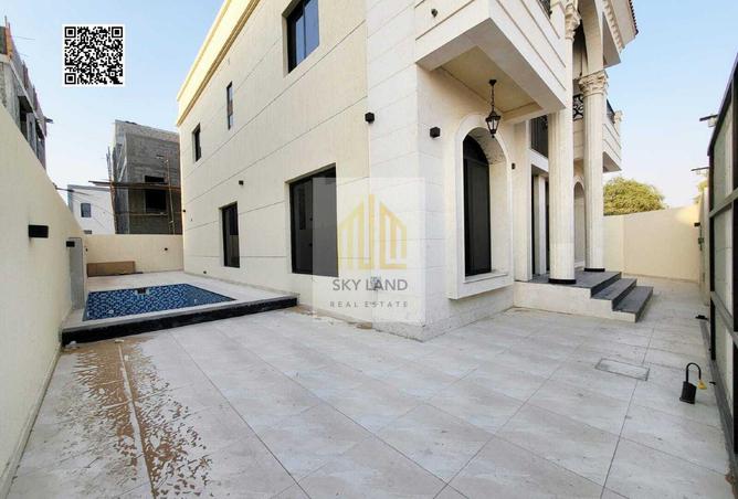 74652973 - Property Image 2