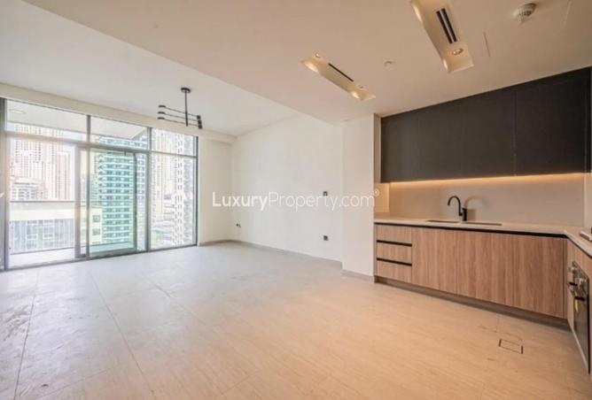 91800324 - Property Image 2