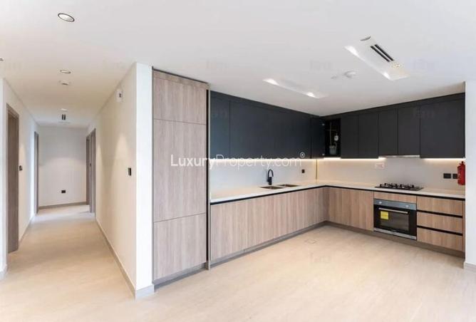 91800324 - Property Main Image