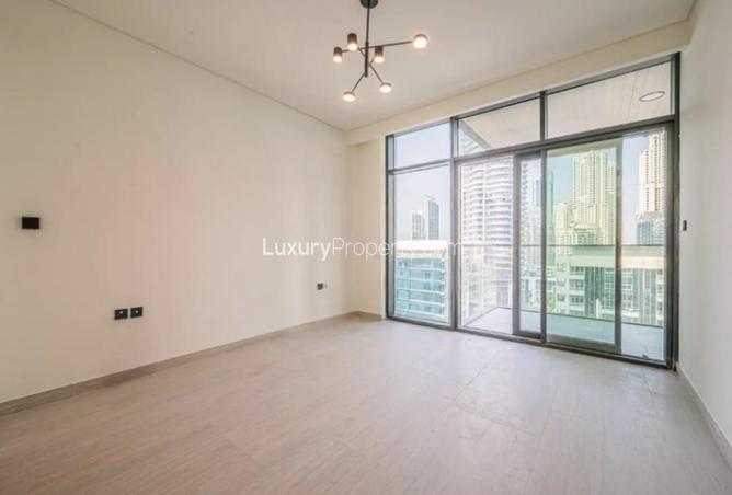 91800324 - Property Image 3
