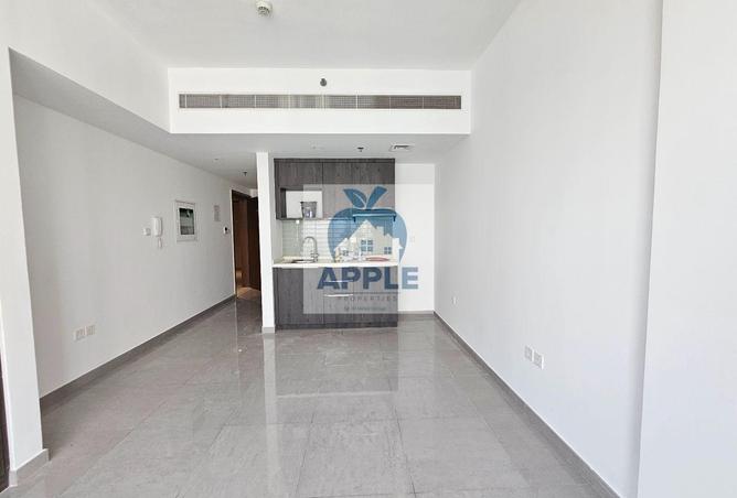 145092899 - Property Main Image