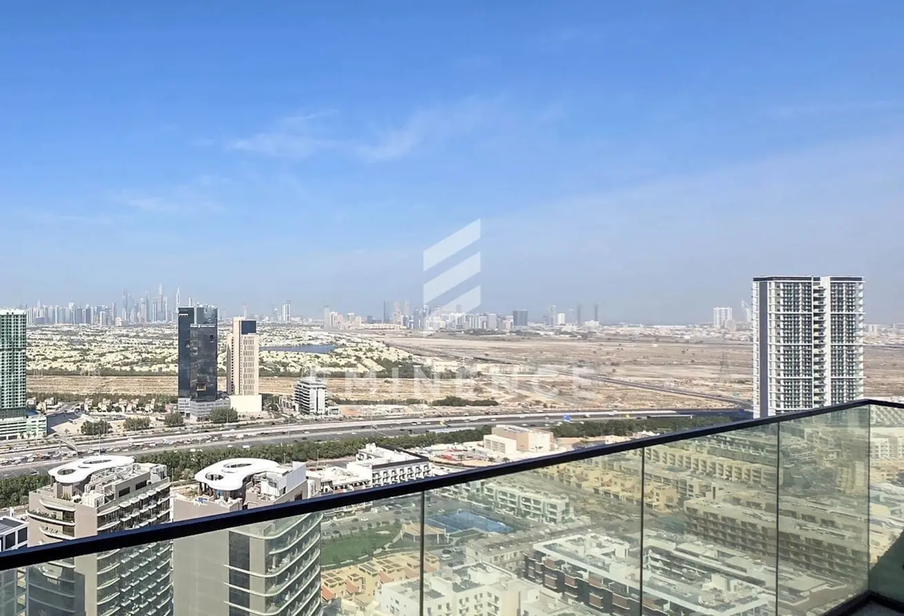 155590279 - Property Main Image
