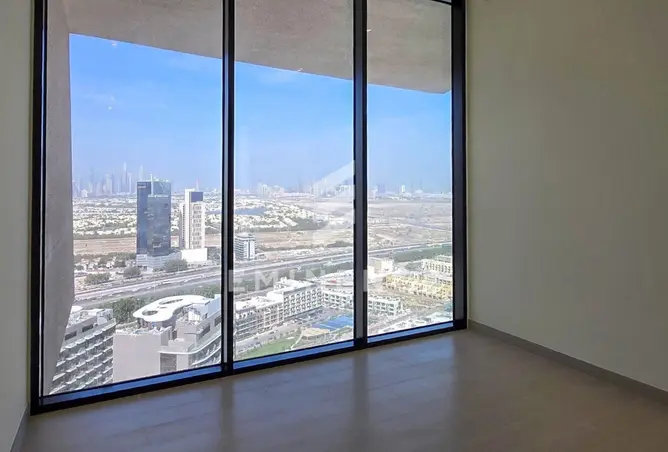 155590279 - Property Image 3
