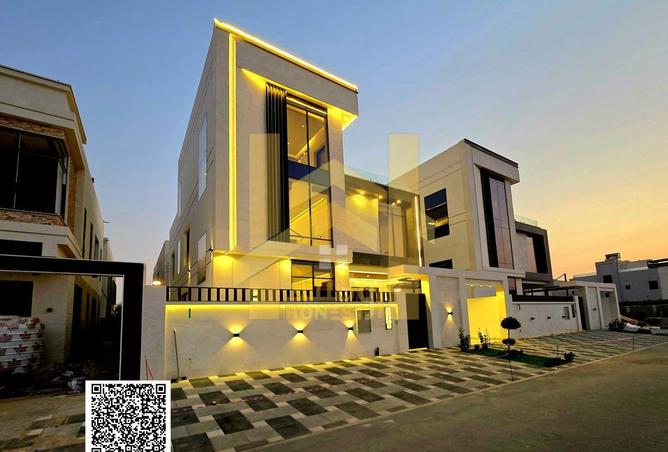 71526761 - Property Image 3