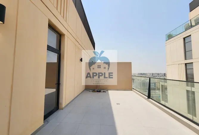 128813267 - Property Image 2