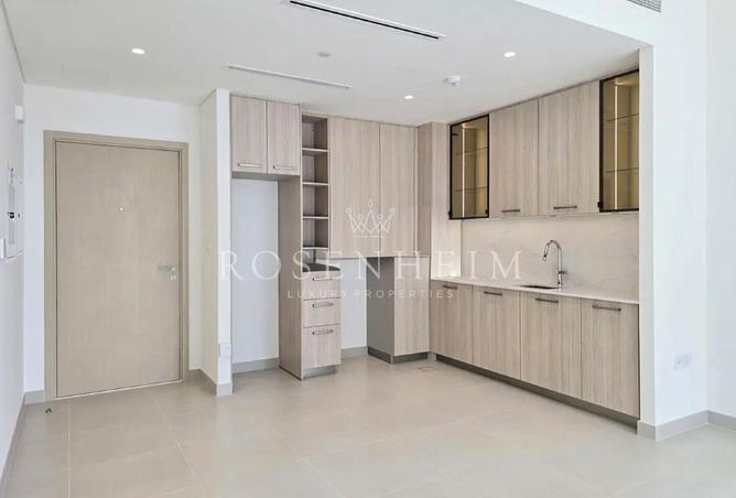 80248948 - صورة العقار 2