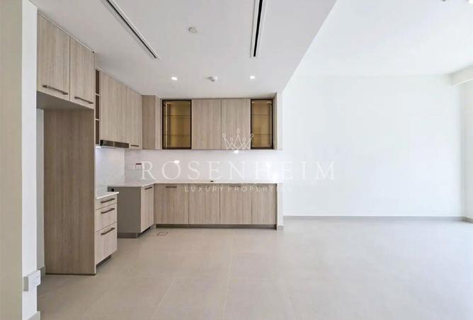 80248948 - صورة العقار 3