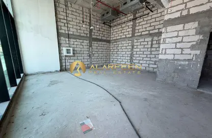 Shop - Studio - 1 Bathroom for rent in Binghatti Phoenix - District 13 - Jumeirah Village Circle - Dubai