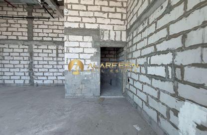 Shop - Studio - 1 Bathroom for rent in Binghatti Phoenix - District 13 - Jumeirah Village Circle - Dubai