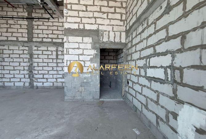 56134850 - Property Image 3