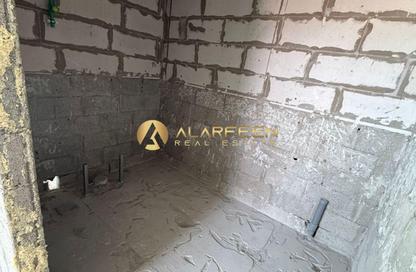 Shop - Studio - 1 Bathroom for rent in Binghatti Phoenix - District 13 - Jumeirah Village Circle - Dubai