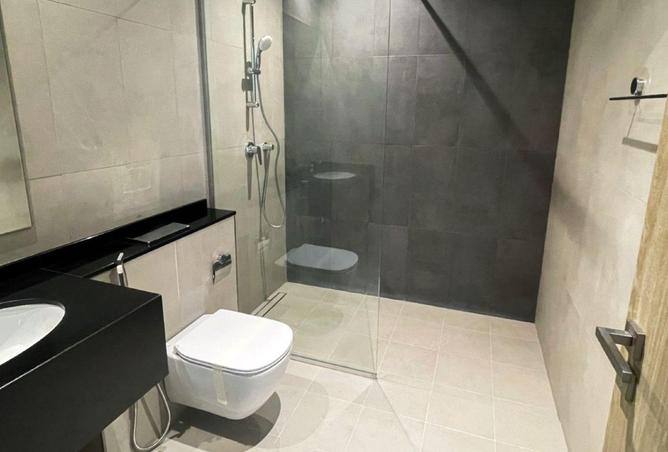 67429592 - Property Image 3